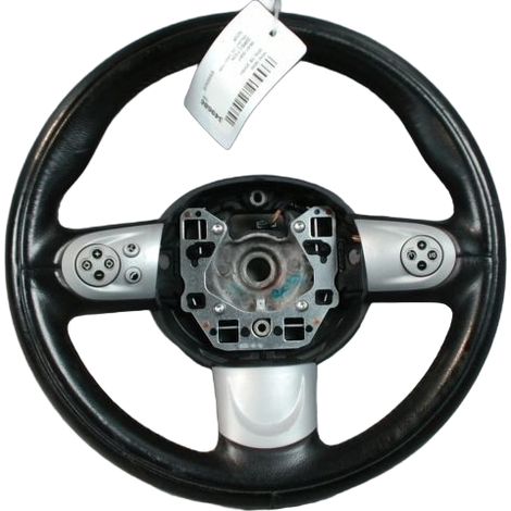 [PRODUIT D'OCCASION] Volant De Direction Mini Mini 2006- ♻️ Ref Oe. 32306794623 - Garantie à vie (1/2)