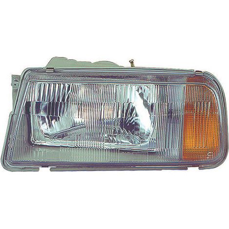 Phare avant gauche H4 Suzuki Vitara 1988-1998