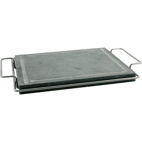 1PZ BISTECCHIERA cm 30 x 30