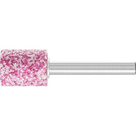 Penna abrasiva cilindrica 1620 6 ADW 30 M 5V Pferd