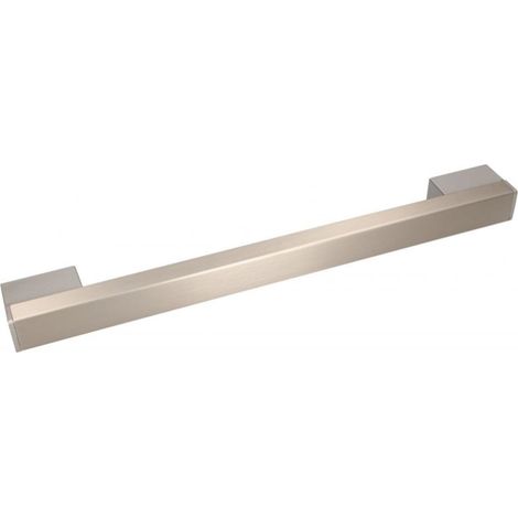 Maniglia Porta Freezer Ricambio Compatibile con Frigorifero Beko 4948024700