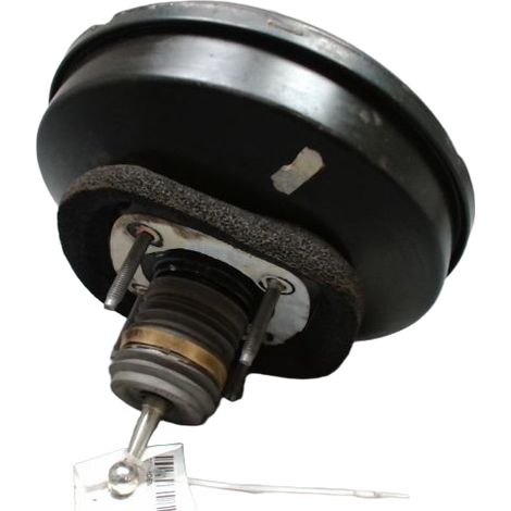 Servo-frein CITROEN C3 [PRODUIT D'OCCASION]♻️1609895480 (1/3)