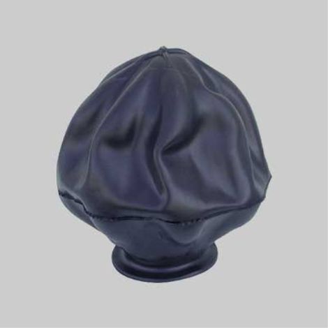 Membrana per vaso di espansione 24 lt (1/2)