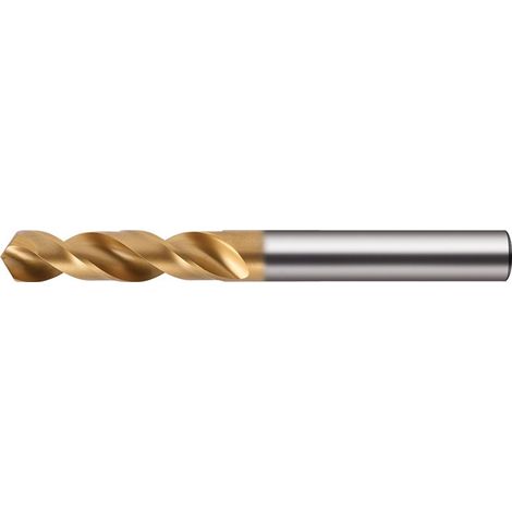 BROCA MET 02,10MM 12-038MM HSS