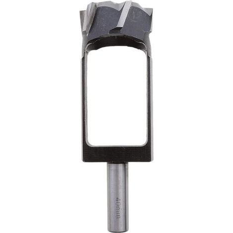 Cool to bouchonner, bits to bouchonner, bits to bouchonner 1/2' - 40 mm (1/5)