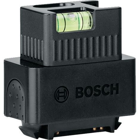 Bosch System Accessories Zamo - Line Adapter Carton box 1600A02PZ4