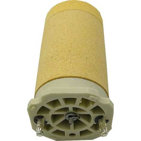 Neues Keramik-Heizelement für 101.774 230V 3300W