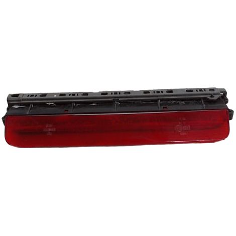 [PRODUIT D'OCCASION] Feux Stop Supplementaire FIAT Punto ♻️ Ref Oe. 735278919 - Garantie à vie (1/2)