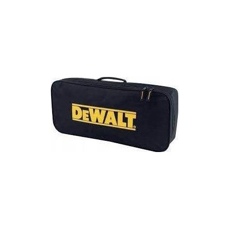 Dewalt Modèle Sac à outils fonctionnel et spacieux