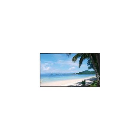 LM55-S400 - Monitor LED 4K 55" 450 nit 24/7
