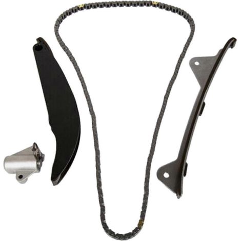 64116923204 Résistances de chauffage de moteur de ventilateur pour E46 E39 0778000780 . (1/4)