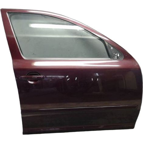 Porte Avant Droit SKODA Octavia [PRODUIT D'OCCASION]♻️1z0831056