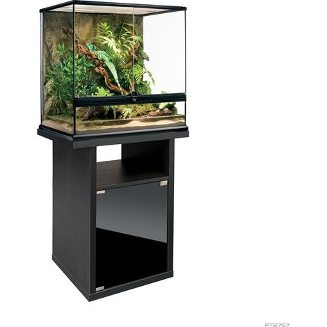 Exo Terra Mesa M P/Cristal 61,5x46,5x70,5 cm (1/2)