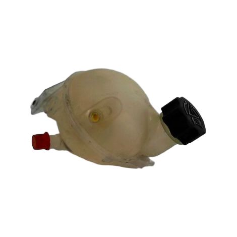 [PRODUIT D'OCCASION] Vase Expansion CITROEN C4 04-08 ♻️ Ref Oe. 1323ah - Garantie à vie (1/2)