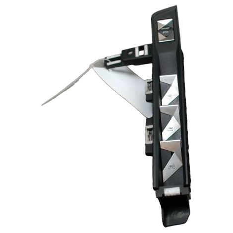 Commande Leve-glace Porte Avd Ds Ds7 [PRODUIT D'OCCASION]♻️98177781dx