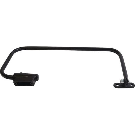 Braccio specchietto UNIVERSALE CA3001198S (1/2)
