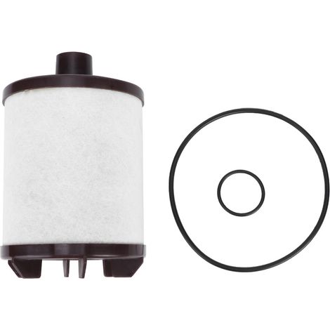 Remplacement de séparateur de filtre CCV de moteur marin adapté pour JOHN DEERE CCV55248-08 (1/5)