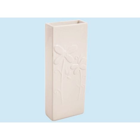 UMIDIFICATORE BIANCO CASA AMBIENTE 2400987 SET 5 PEZZI - FRASCHETTI (1/2)