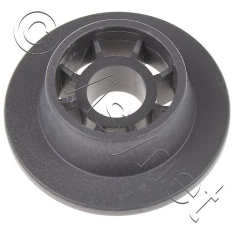 WHIRLPOOL C00666233 (1/2)
