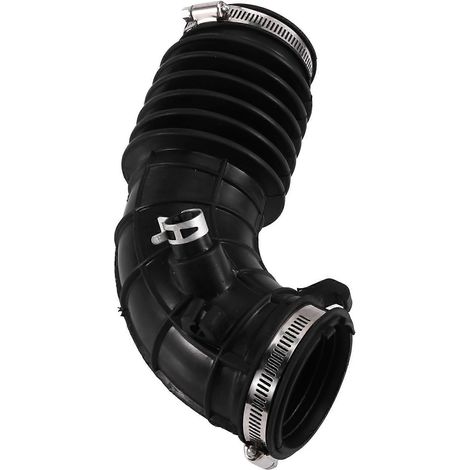 Tuyau d'admission d'air avec anneau de retenue 317228-5FE-000 172285FE000 Compatible avec Honda Civic 2016-2024 (1/5)