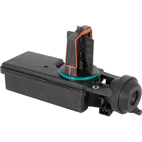 Air Intake Manifold Flap Adjuster Unit Disa Valve 11611440049 For 323ci 323i 328ci 328i 528i Z3 E46 (1/5)