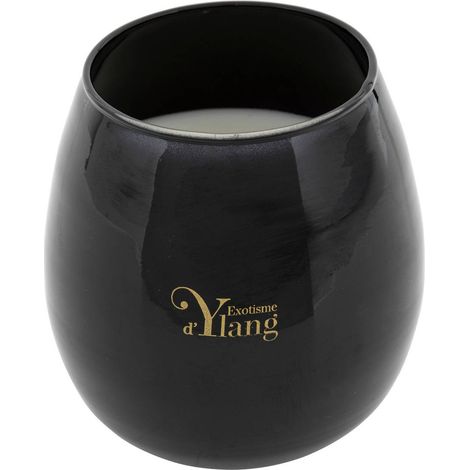 Vela perfumada Arlo - Atmosphera créateur d'intérieur