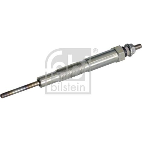 FEBI BILSTEIN 26757 Bougie de préchauffage - RF2A-18-601