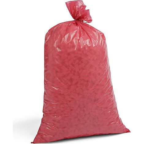 FRANKEL kaiserkraft, Sacs-poubelle, PE basse densité, 70 l, (1/5)