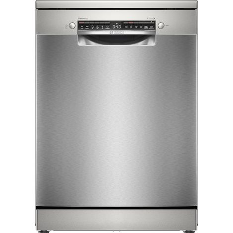 Lavastoviglie Bosch sms4eci28e 14 coperti classe A (1/5)