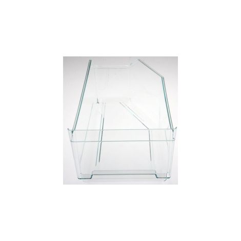 Cassetto verdure - Frigorifero, congelatore - LIEBHERR - 314654