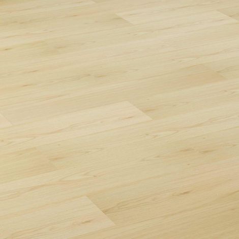 Pavimento in laminato 5 pcs Beige Morbido 101 x 20 x 0,8 cm vidaXL (1/5)