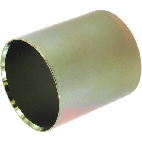 Casquillo para engastar 95C-OM-38 ALFAGOMMA SFA95C38 (1/2)