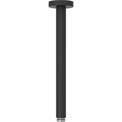 Raccord Toit pour douche de tête - TRES 13462102NM (1/2)