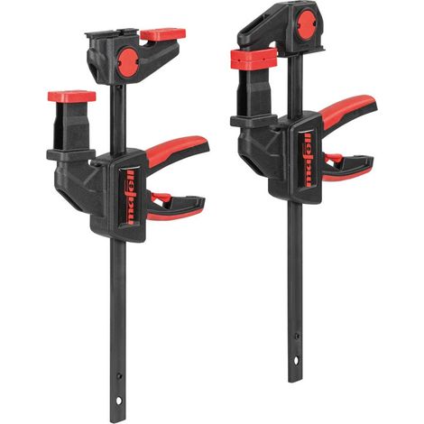 MAFELL Serre joint F-SZC 180 - 093868