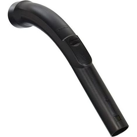 Accessoires de Nettoyage Universels pour Aspirateurs, Poignée Angulaire Pratique-AUTRES