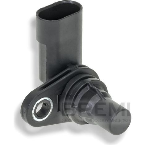 Capteur, position d'arbre à cames BREMI 60531 ALFA ROMEO 12 35 268 12 47 060