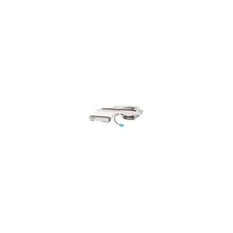 VENTILATEUR, Réfrigérateur, 00660492 (1/3)