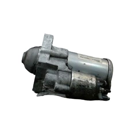[PRODUIT D'OCCASION] Demarreur RENAULT Megane ♻️ Ref Oe. 233004868r - Garantie à vie (1/4)