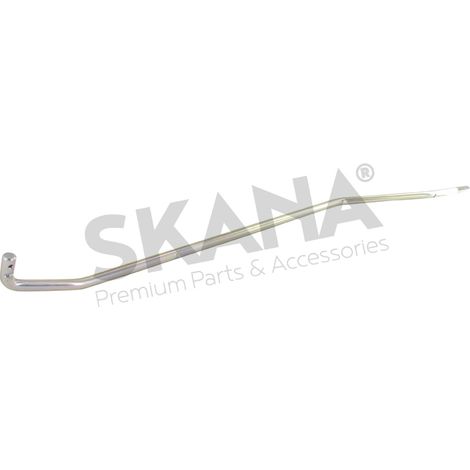 Tringle De Frein De Plateau De Coupe, Origine Stiga. 125033045/1, 1250330451