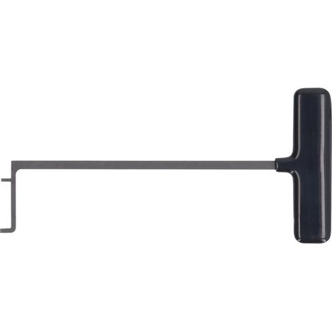 Utensile di controllo cinghia dentata per PSA