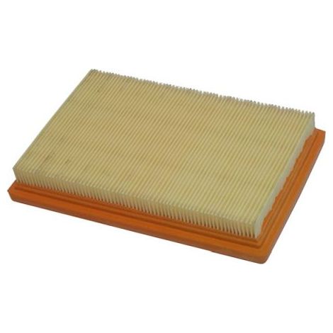 Filtre à Air MIW Meiwa Aprilia Etv 1000 Caponord 01-11 Qualité