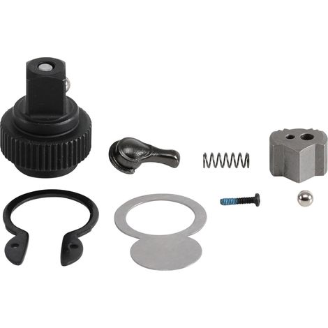 Juego de reparación para llave dinamométrica  para 2804