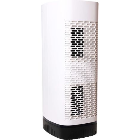 Purificateur d'air filtre HEPA A68