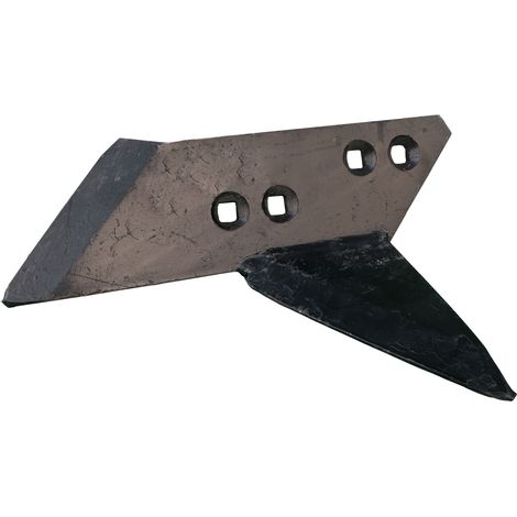 Lamino con coltre adattabile Er.Mo B58 D-CA002AD (1/5)