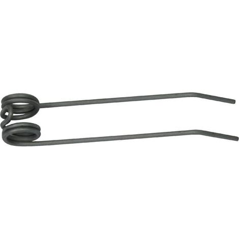 Dent UNIVERSEL FGP810005 (1/2)