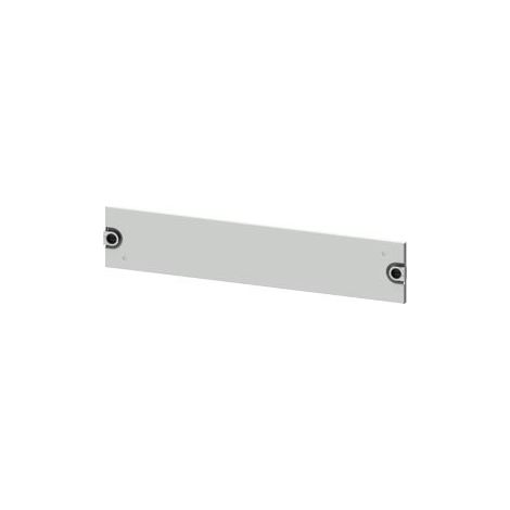 Copertura Cieca B800/H100 ( SIEMENS cod. 8PQ20108BA01 )