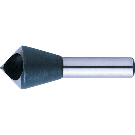 Forum Entgratsenker QL HSSE 90 Grad 60,0 mm (1/4)