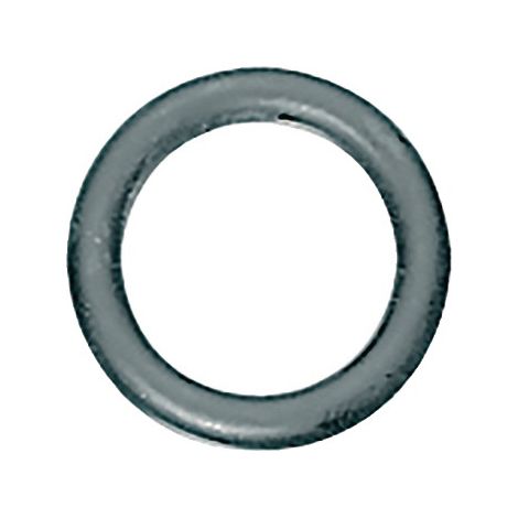 Sicherungsring KB 1970 AD ca.19mm GEDORE (1/4)