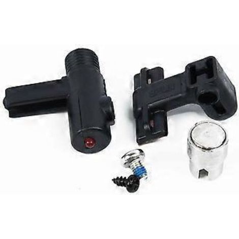 Capteur de vitesse pour kit moteur central BBS01/BBS02 - Pièces de détection de vitesse pour vélo électrique - Accessoire pour vélo électrique (1/5)