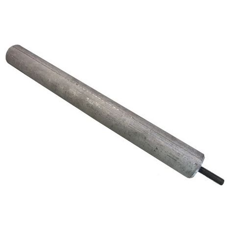 BOSCH Anode D 33x300/M8x25/30, 54914978 (1/2)